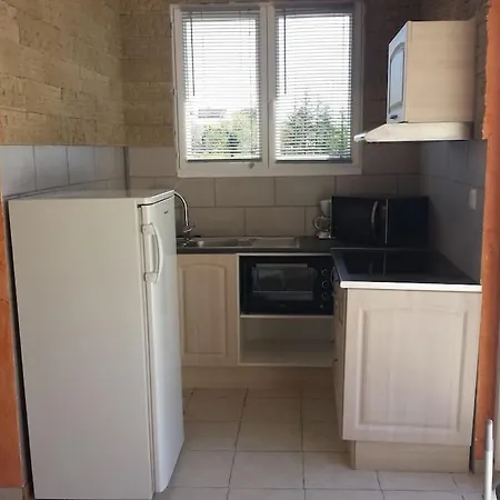 Villa Location Provence Ventoux Sault Esterno foto